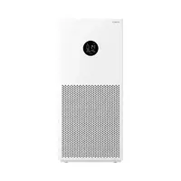 Очиститель воздуха Xiaomi Smart Air Purifier 4 Lite CN