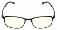 Очки Turok streinhardt anti-blue FU006-0100 черные