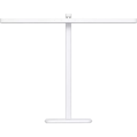 Настольная светодиодная лампа Xiaomi LED Desk Lamp 2 (MJTD06YL)