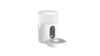 Умная кормушка для домашних животных Aqara Smart Pet Feeder C1 PETC1-M01