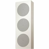 Портативная колонка Xiaomi Portable Bluetooth Speaker (OH3S) Titan