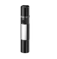Фонарик Mijia Multifunctional Flashlight (MJSDT001QW)