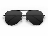 Солнцезащитные очки Xiaomi Turok Steinhardt Sunglasses SM005-0220