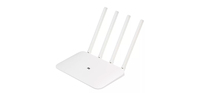 Роутер Xiaomi Mi Wi-Fi Router 4A Gigabit Edition CN