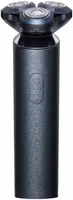 Электробритва Mijia Rotary Electric Shaver S700, Black