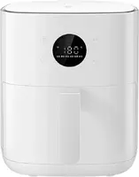 Аэрогриль Xiaomi Smart Air Fryer 4.5L MAF14