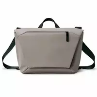 Сумка Mijia Sling Bag MJXKB01RM (Grey)