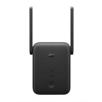 Усилитель сигнала Xiaomi Mi WiFi Range Extender AC1200 (DVB4348GL)
