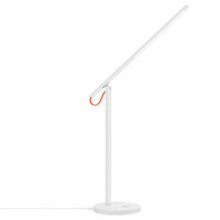 Настольная лампа светодиодная Xiaomi Mi LED Desk Lamp 1S Enhanced Edition (MJTD01SSYL)