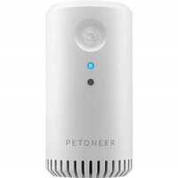 Автоматический устранитель запахов Petoneer Odor Eliminator (AOE010)