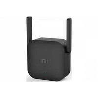 Усилитель сигнала Xiaomi MI Wi-Fi Amplifier Pro R03 (Black) CN