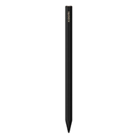 Стилус Xiaomi Focus Pen Stylus (23089MP43C) Черный