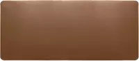 Коврик для мыши MIIIW M24 900*400mm MWMLV01 Brown