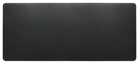 Коврик для мыши MIIIW M24 900*400mm MWMLV01 Black