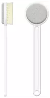Щетка для тела Mijia Qualitell Bath Brush