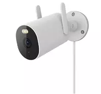 Видеокамера безопасности Xiaomi Outdoor Camera AW300 MBC20 (BHR6816EU)