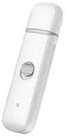 Триммер для когтей домашних животных Pawbby Pet Nail Grinder (MG-NG001A-EU)