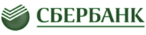 Сбербанк